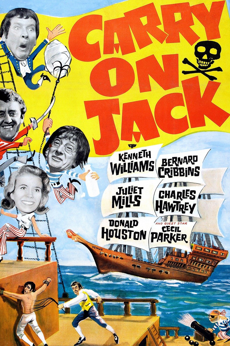 Carry on Jack (1964) [101988] (A1772818029) [[Movies 2.0]] --Plex--